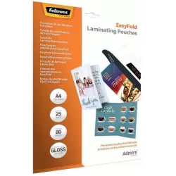 Купить пленка Fellowes FS-56019 в Москве, смотреть цены  в интернет-магазине goldbyte.ru