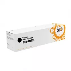 Купить картридж BION BCR-841925 в Москве, смотреть цены  в интернет-магазине goldbyte.ru