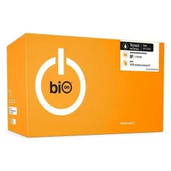 Купить картридж BION BCR-CE314A в Москве, смотреть цены  в интернет-магазине goldbyte.ru