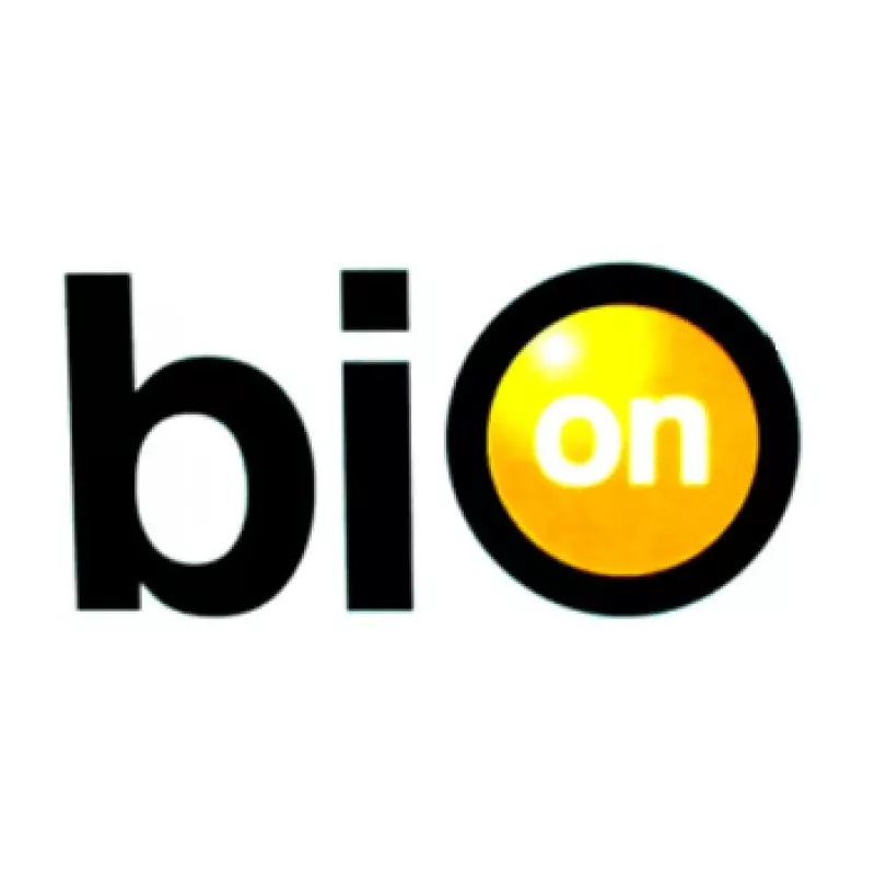 Купить картридж BION BCR-CE310A в Москве, смотреть цены  в интернет-магазине goldbyte.ru