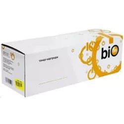 Купить картридж BION BCR-CE278X в Москве, смотреть цены  в интернет-магазине goldbyte.ru