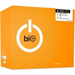 Купить картридж BION BCR-CC364A в Москве, смотреть цены  в интернет-магазине goldbyte.ru