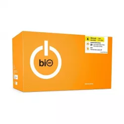 Купить картридж BION BCR-CB542A в Москве, смотреть цены  в интернет-магазине goldbyte.ru