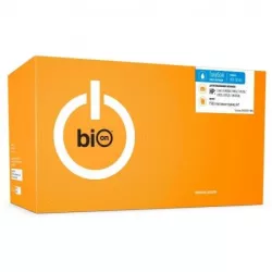 Купить картридж BION BCR-CB541A в Москве, смотреть цены  в интернет-магазине goldbyte.ru