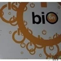 Купить картридж BION BCR-CB435A в Москве, смотреть цены  в интернет-магазине goldbyte.ru