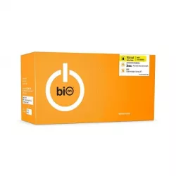 Купить картридж BION BCR-106R01633 в Москве, смотреть цены  в интернет-магазине goldbyte.ru