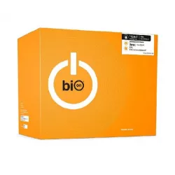 Купить картридж BION BCR-106R01412 в Москве, смотреть цены  в интернет-магазине goldbyte.ru