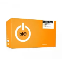 Купить картридж BION BCR-106R01277 в Москве, смотреть цены  в интернет-магазине goldbyte.ru