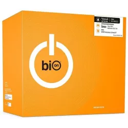 Купить картридж BION BCR-101R00555 в Москве, смотреть цены  в интернет-магазине goldbyte.ru