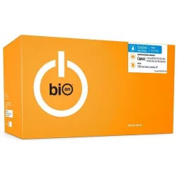 Купить картридж BION BCR-054HC в Москве, смотреть цены  в интернет-магазине goldbyte.ru