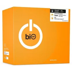 Купить картридж BION BCR-047 в Москве, смотреть цены  в интернет-магазине goldbyte.ru