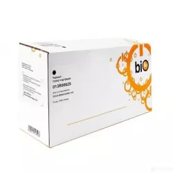Купить картридж BION BCR-013R00625 в Москве, смотреть цены  в интернет-магазине goldbyte.ru