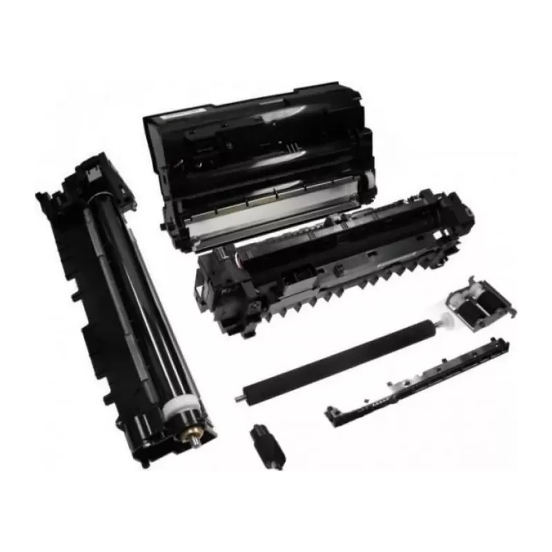 Купить сервисный комплект Kyocera MK-6115 в Москве, смотреть цены 1702P18NL0 в интернет-магазине goldbyte.ru