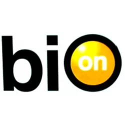 Купить картридж BION BCR-106R01531 в Москве, смотреть цены  в интернет-магазине goldbyte.ru