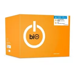 Купить картридж BION BCR-006R01694 в Москве, смотреть цены  в интернет-магазине goldbyte.ru