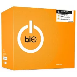 Купить картридж BION BCR-101R00474 в Москве, смотреть цены  в интернет-магазине goldbyte.ru