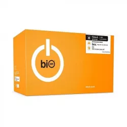 Купить картридж BION BCR-106R01159 в Москве, смотреть цены  в интернет-магазине goldbyte.ru