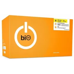 Купить картридж BION BCR-054HY в Москве, смотреть цены  в интернет-магазине goldbyte.ru