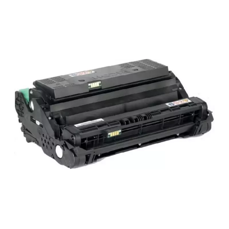 Купить фотобарабан Ricoh SP4500 в Москве, смотреть цены 407324 в интернет-магазине goldbyte.ru