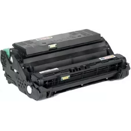 Купить фотобарабан Ricoh SP4500 в Москве, смотреть цены 407324 в интернет-магазине goldbyte.ru