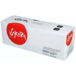 Купить картридж Sakura SACE285A/CB435A/436A/725 в Москве, смотреть цены  в интернет-магазине goldbyte.ru