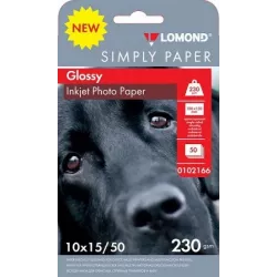 Купить фотобумага Lomond 0102166 в Москве, смотреть цены  в интернет-магазине goldbyte.ru