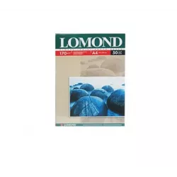 Купить фотобумага Lomond 0102142 в Москве, смотреть цены  в интернет-магазине goldbyte.ru