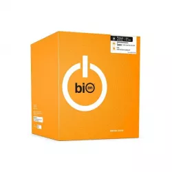 Купить картридж BION BCR-CEXV18 в Москве, смотреть цены  в интернет-магазине goldbyte.ru