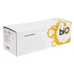 Купить картридж BION BCR-CE505X/CF280X/CRG-719-WB в Москве, смотреть цены  в интернет-магазине goldbyte.ru