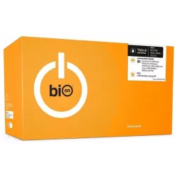Купить картридж BION BCR-CF210X/CE320A/CB540A/C716/C731 в Москве, смотреть цены  в интернет-магазине goldbyte.ru
