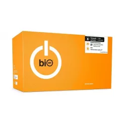 Купить картридж BION BCR-CE410X в Москве, смотреть цены  в интернет-магазине goldbyte.ru