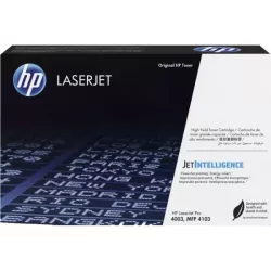 Купить тонер-картридж HP 151X в Москве, смотреть цены W1510X в интернет-магазине goldbyte.ru