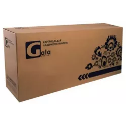 Купить картридж GalaPrint CE278A/CE285A/CB435A в Москве, смотреть цены GP_CE278A/CE285A/CB435A в интернет-магазине goldbyte.ru