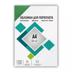 Купить обложка ГЕЛЕОС CCA4G в Москве, смотреть цены  в интернет-магазине goldbyte.ru
