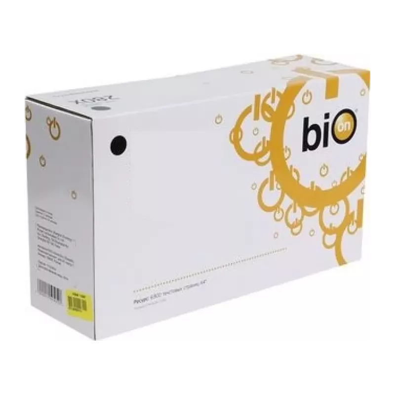 Купить картридж BION BCR-CF226X в Москве, смотреть цены  в интернет-магазине goldbyte.ru