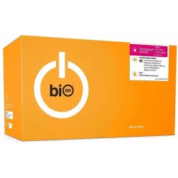 Купить картридж BION BCR-CF213A/CE323A/CB543A/C716/C731 в Москве, смотреть цены  в интернет-магазине goldbyte.ru