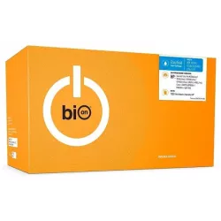 Купить картридж BION BCR-CF211A/CE321A/CB541A/C716/C731 в Москве, смотреть цены  в интернет-магазине goldbyte.ru