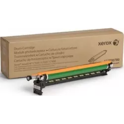 Купить фотобарабан Xerox 113R00780 в Москве, смотреть цены  в интернет-магазине goldbyte.ru