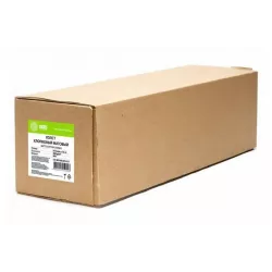 Купить холст Cactus CS-MC400-91415 в Москве, смотреть цены  в интернет-магазине goldbyte.ru