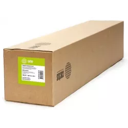 Купить холст Cactus CS-MC230-61030 в Москве, смотреть цены  в интернет-магазине goldbyte.ru