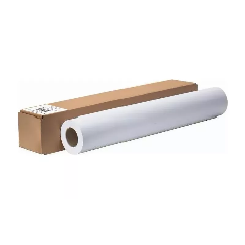 Купить бумага Xerox 475L90240MC в Москве, смотреть цены  в интернет-магазине goldbyte.ru