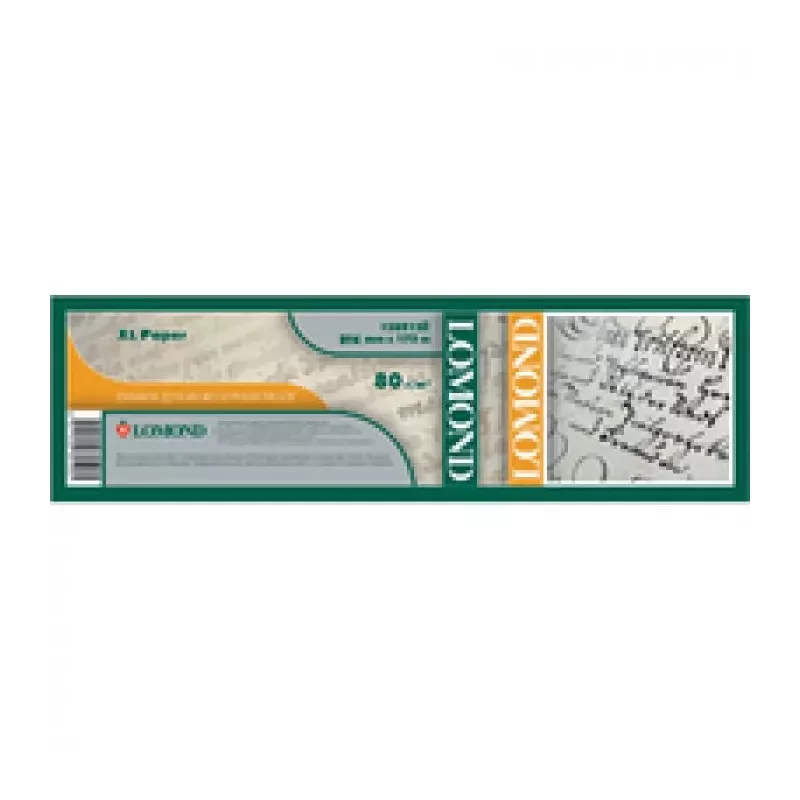 Купить бумага Lomond 1209122 в Москве, смотреть цены  в интернет-магазине goldbyte.ru