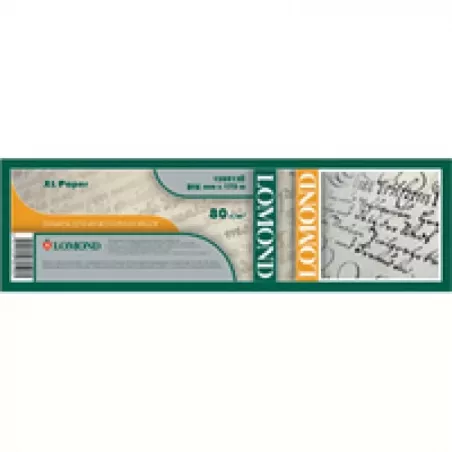 Купить бумага Lomond 1209122 в Москве, смотреть цены  в интернет-магазине goldbyte.ru