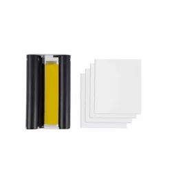 Купить бумага Xiaomi Instant Photo Paper 3'' в Москве, смотреть цены BHR6756GL в интернет-магазине goldbyte.ru