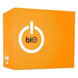 Купить картридж BION BCR-CF410X в Москве, смотреть цены  в интернет-магазине goldbyte.ru