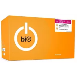 Купить картридж BION BCR-CF403X в Москве, смотреть цены  в интернет-магазине goldbyte.ru