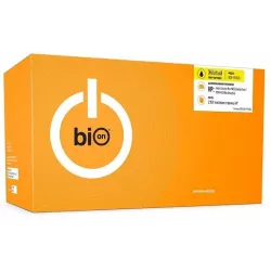 Купить картридж BION BCR-CF412A в Москве, смотреть цены  в интернет-магазине goldbyte.ru