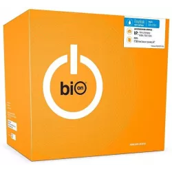Купить картридж BION BCR-CF361X в Москве, смотреть цены  в интернет-магазине goldbyte.ru