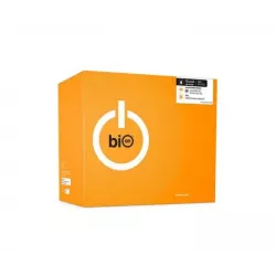 Купить тонер BION BCR-CF289X в Москве, смотреть цены  в интернет-магазине goldbyte.ru