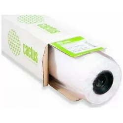 Купить бумага Cactus CS-PM90-106745 в Москве, смотреть цены  в интернет-магазине goldbyte.ru